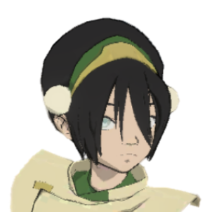 toph