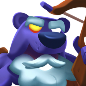 trapper