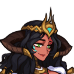 velufira