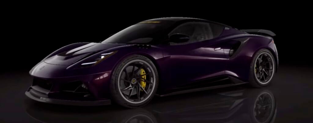 vorsteiner emira