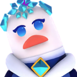 Waddla