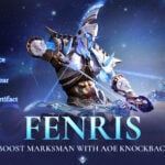 watcher of realms best fenris build