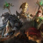 watcher of realms best hero tier list april 2025