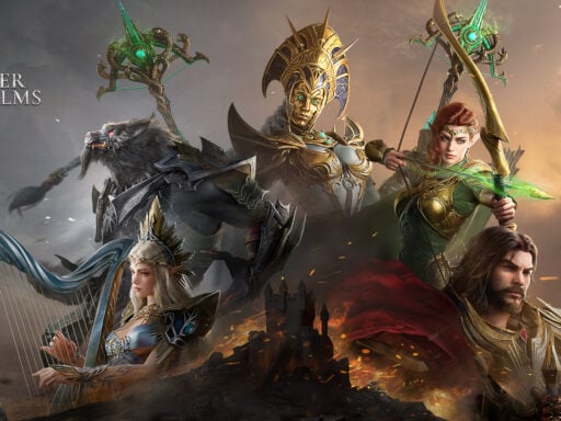watcher of realms best hero tier list april 2025