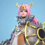 whiteout survival best eleonora build