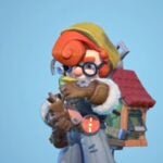 whiteout survival best lloyd build