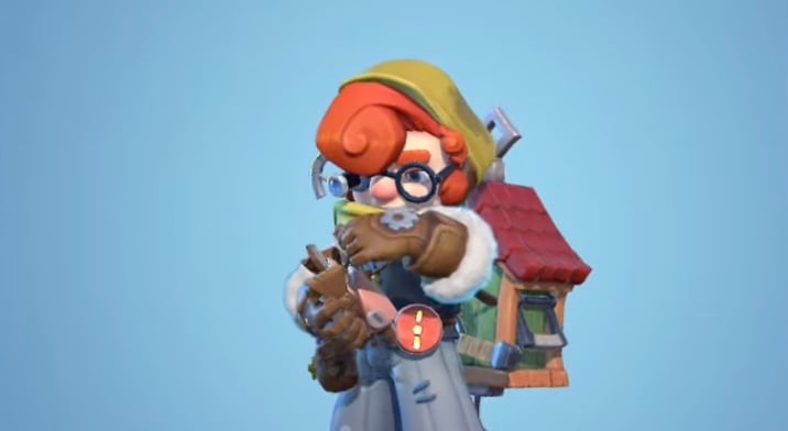 whiteout survival best lloyd build