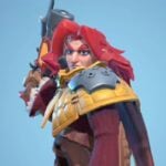 whiteout survival best rufus build