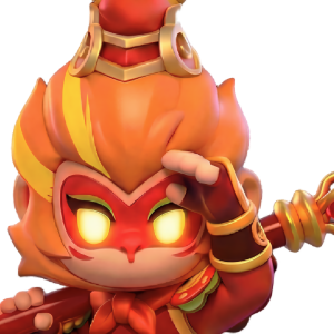 Wukong