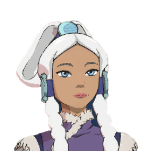 yue