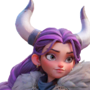 kiana