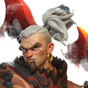 reinhardt