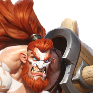 reynald