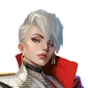 Zora Dominii