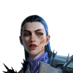 Eva von Trier