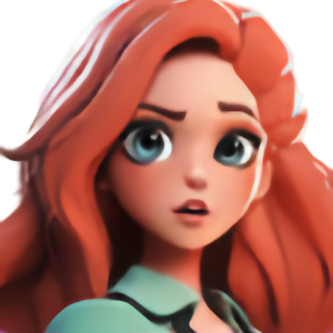 Mia