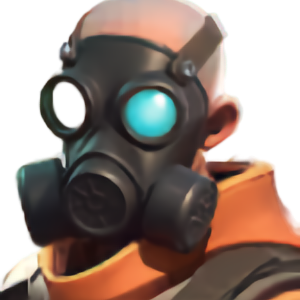 Pasino