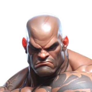 cyrus