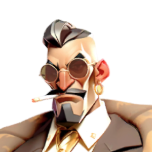 corleone
