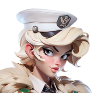 quinn