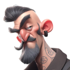 joe