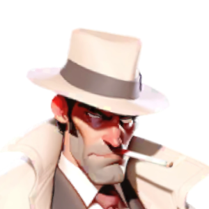 victor