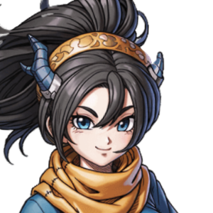 kifera