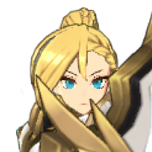 jeanne