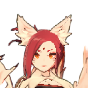 shihwa