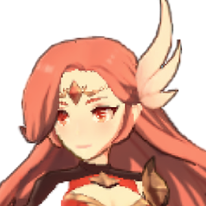 cassandra
