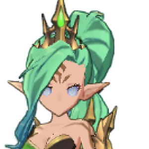 delphoi
