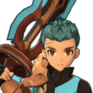allen