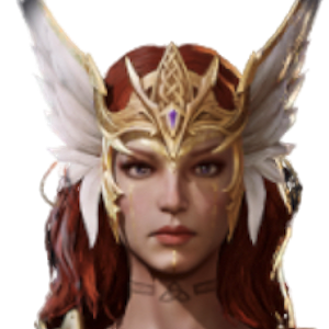hild