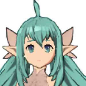 elucia