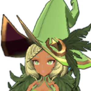 silia