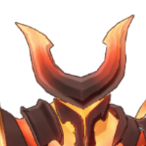 tagaros