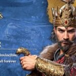 age of empires mobile best timur build