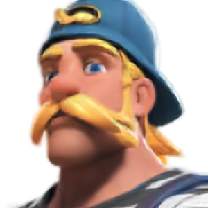 Aiksen