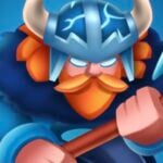 best stormborn build in heroes vs hordes