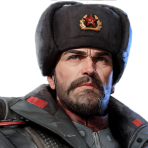 Boris