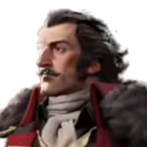 Casimir Pulaski