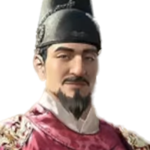 Sejong the Great