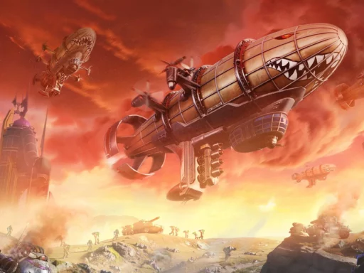 command and conquer legions best officers tier list