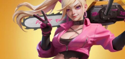 dark war survival best rosa build