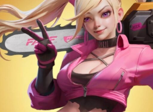 dark war survival best rosa build