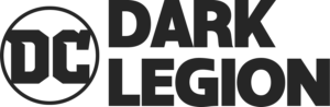 DC Dark Legion