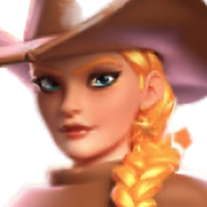 Devilian