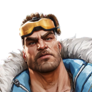 Ethan Blackwood
