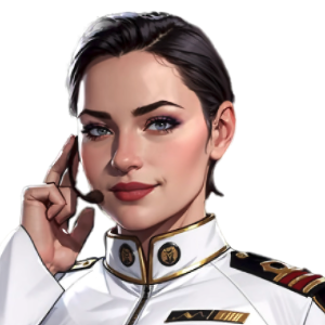 Eva Lee