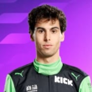Bortoleto Epic